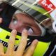 Illustration for article titled Formula One Through Tilt-Shift Lenses
